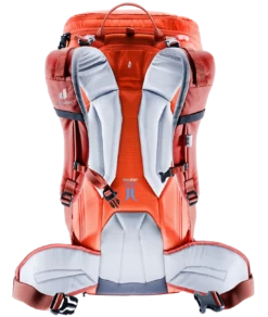 Deuter Freerider Pro 34+ -Draussen Geschäft 32926432 1