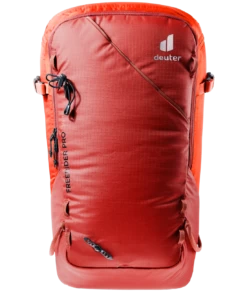 Deuter Freerider Pro 34+ -Draussen Geschäft 32926432 2