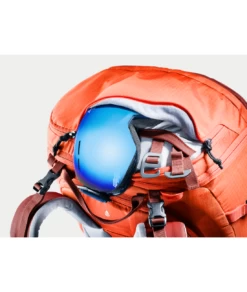 Deuter Freerider Pro 34+ -Draussen Geschäft 32926432 3