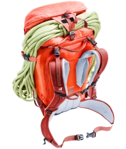 Deuter Freerider Pro 34+ -Draussen Geschäft 32926432 8