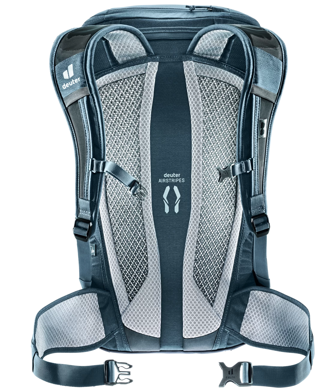 Deuter Rotsoord 25+5 4 Deuter Rotsoord 25+5 – Bild 2