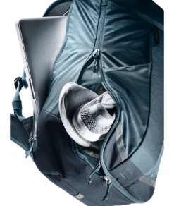 Deuter Rotsoord 25+5 24 Deuter Rotsoord 25+5 -Draussen Geschäft 32926550 10