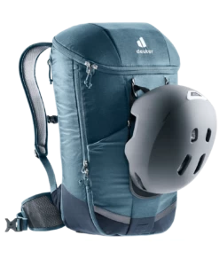 Deuter Rotsoord 25+5 25 Deuter Rotsoord 25+5 -Draussen Geschäft 32926550 11