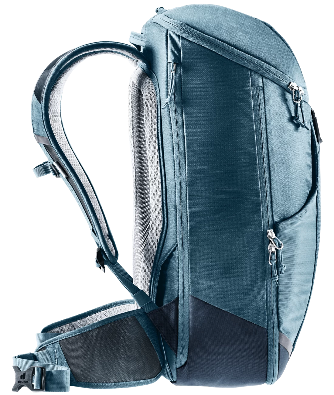 Deuter Rotsoord 25+5 5 Deuter Rotsoord 25+5 – Bild 3