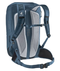 Deuter Rotsoord 25+5 17 Deuter Rotsoord 25+5 -Draussen Geschäft 32926550 3