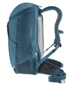 Deuter Rotsoord 25+5 18 Deuter Rotsoord 25+5 -Draussen Geschäft 32926550 4
