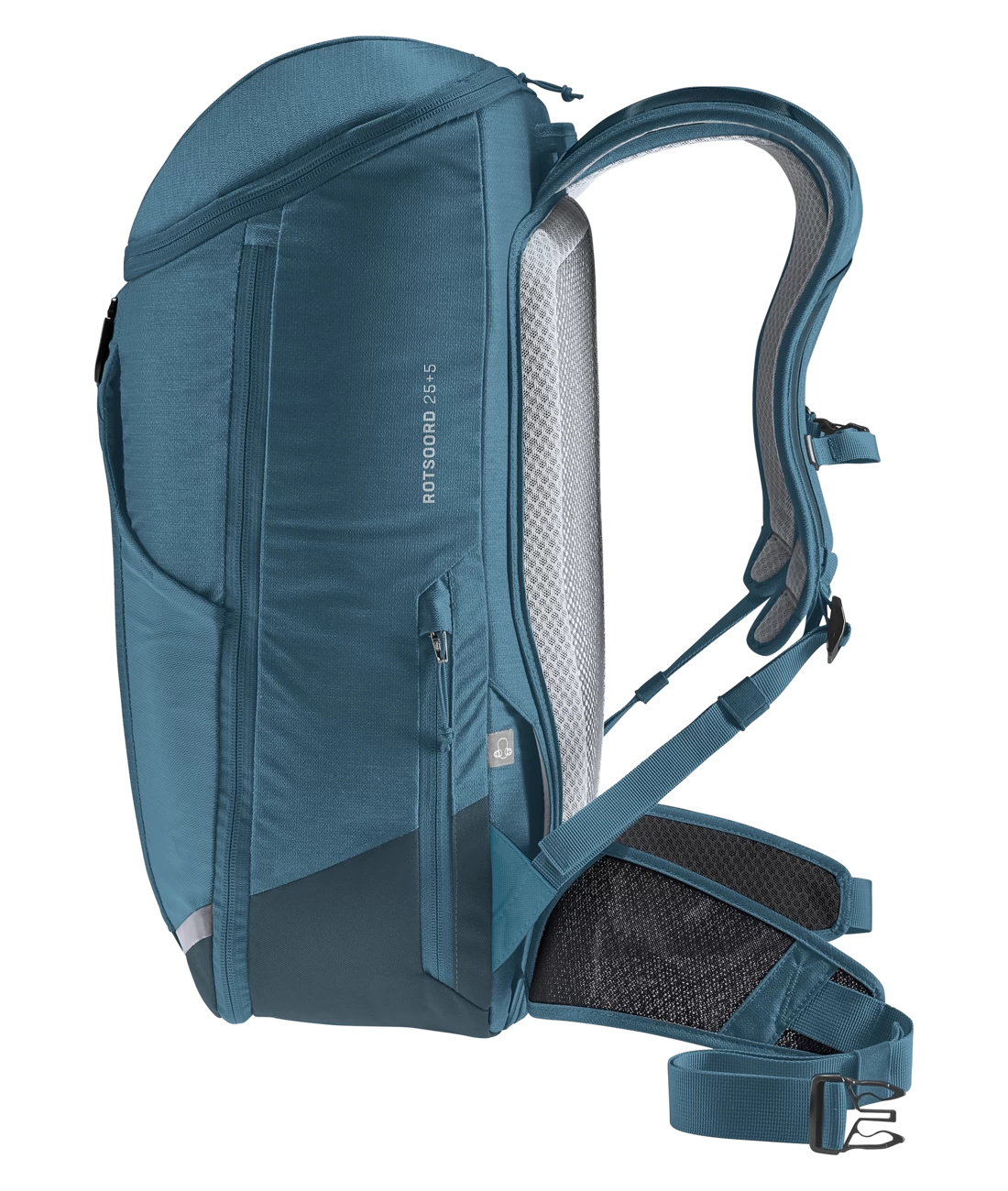 Deuter Rotsoord 25+5 7 Deuter Rotsoord 25+5 – Bild 5