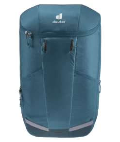 Deuter Rotsoord 25+5 19 Deuter Rotsoord 25+5 -Draussen Geschäft 32926550 5