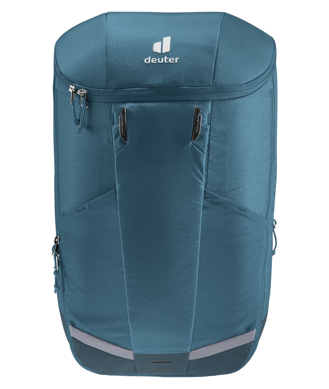 Deuter Rotsoord 25+5 8 Deuter Rotsoord 25+5 – Bild 6