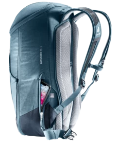 Deuter Rotsoord 25+5 21 Deuter Rotsoord 25+5 -Draussen Geschäft 32926550 7