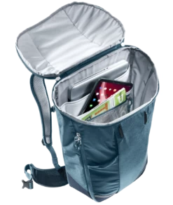 Deuter Rotsoord 25+5 22 Deuter Rotsoord 25+5 -Draussen Geschäft 32926550 8