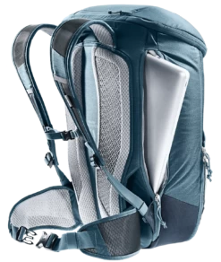 Deuter Rotsoord 25+5 23 Deuter Rotsoord 25+5 -Draussen Geschäft 32926550 9