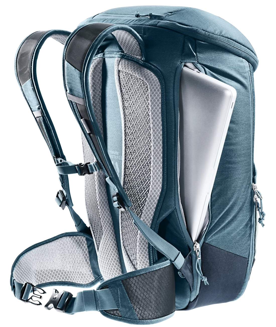 Deuter Rotsoord 25+5 12 Deuter Rotsoord 25+5 – Bild 10