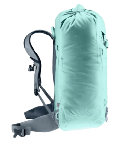 Deuter Durascent 28 SL 14 Deuter Durascent 28 SL -Draussen Geschäft 32926760 2