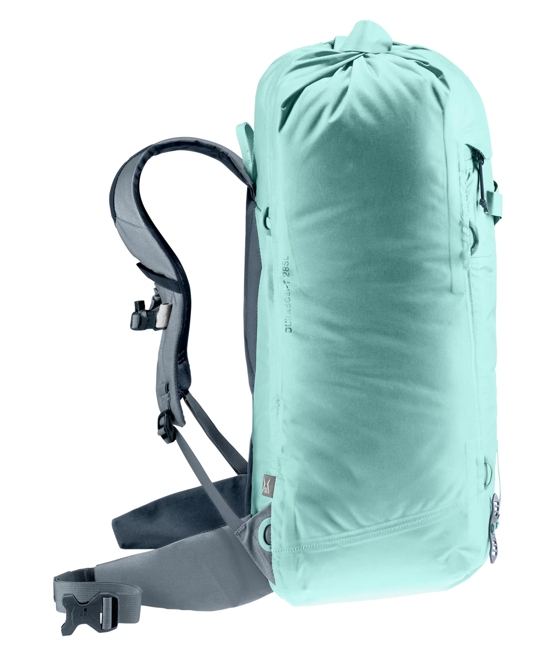 Deuter Durascent 28 SL 5 Deuter Durascent 28 SL – Bild 3