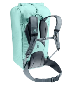 Deuter Durascent 28 SL 15 Deuter Durascent 28 SL -Draussen Geschäft 32926760 3
