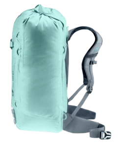 Deuter Durascent 28 SL 16 Deuter Durascent 28 SL -Draussen Geschäft 32926760 4