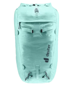 Deuter Durascent 28 SL 17 Deuter Durascent 28 SL -Draussen Geschäft 32926760 5