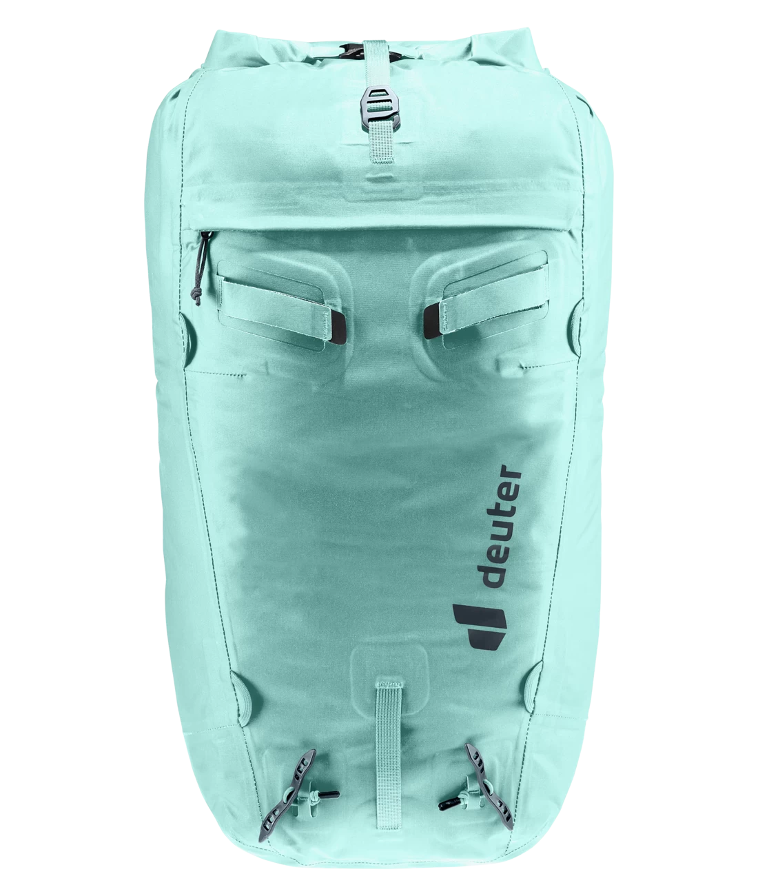 Deuter Durascent 28 SL 8 Deuter Durascent 28 SL – Bild 6