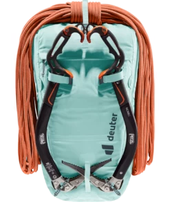 Deuter Durascent 28 SL 18 Deuter Durascent 28 SL -Draussen Geschäft 32926760 6