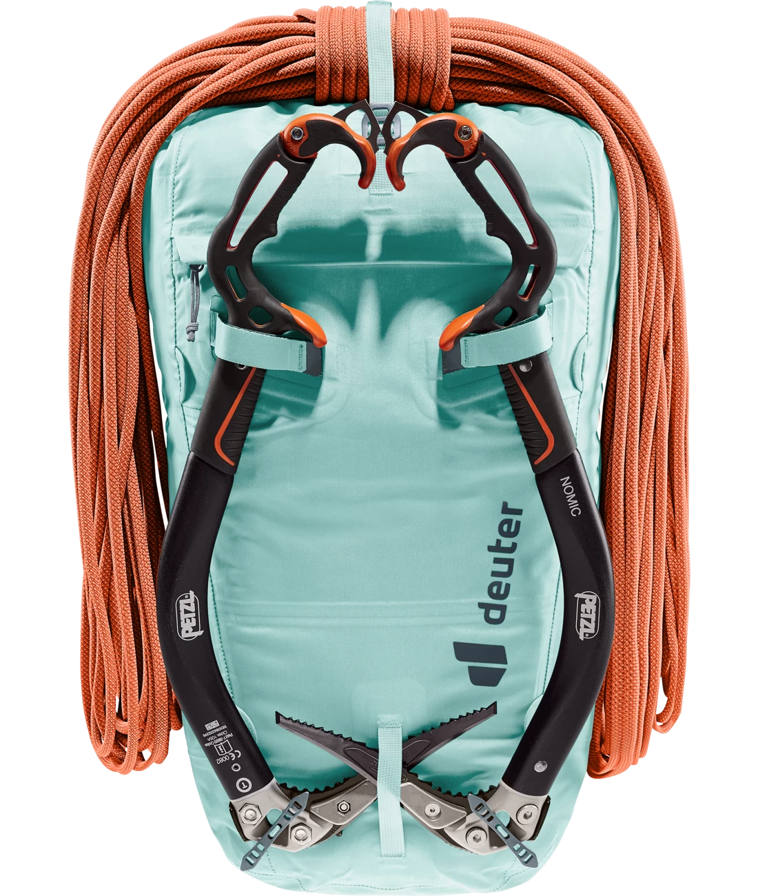 Deuter Durascent 28 SL 9 Deuter Durascent 28 SL – Bild 7