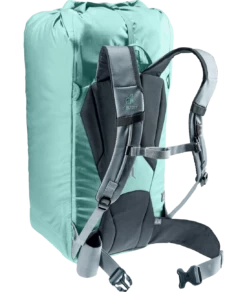 Deuter Durascent 28 SL 19 Deuter Durascent 28 SL -Draussen Geschäft 32926760 7