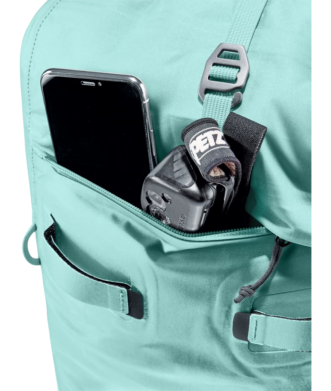 Deuter Durascent 28 SL 11 Deuter Durascent 28 SL – Bild 9