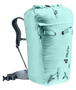 Deuter Durascent 28 SL 21 Deuter Durascent 28 SL -Draussen Geschäft 32926760 9