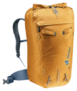 Deuter Durascent 30 -Draussen Geschäft 32926880 10