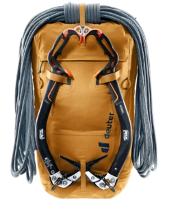 Deuter Durascent 30 -Draussen Geschäft 32926880 2