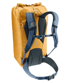 Deuter Durascent 30 -Draussen Geschäft 32926880 3