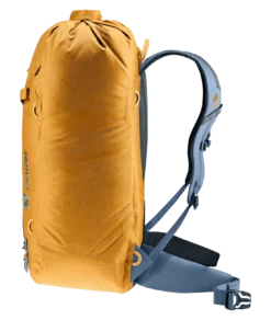 Deuter Durascent 30 -Draussen Geschäft 32926880 4