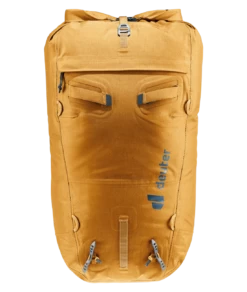 Deuter Durascent 30 -Draussen Geschäft 32926880 5
