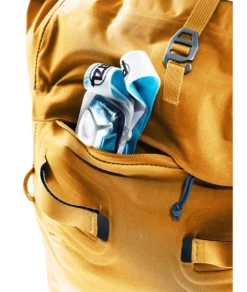 Deuter Durascent 30 -Draussen Geschäft 32926880 7