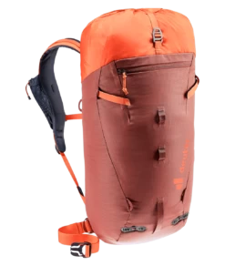 Deuter Guide 24 -Draussen Geschäft 32927420 1