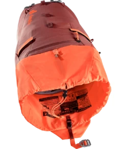 Deuter Guide 24 -Draussen Geschäft 32927420 10