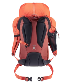 Deuter Guide 24 -Draussen Geschäft 32927420 2