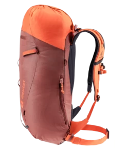 Deuter Guide 24 -Draussen Geschäft 32927420 3