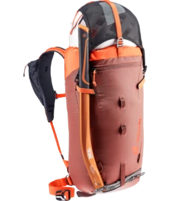 Deuter Guide 24 -Draussen Geschäft 32927420 5