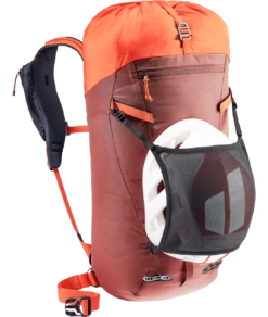 Deuter Guide 24 -Draussen Geschäft 32927420 6