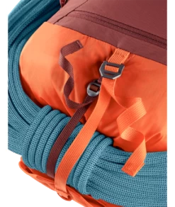 Deuter Guide 24 -Draussen Geschäft 32927420 8