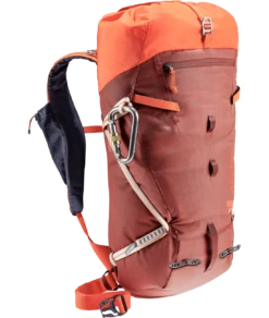 Deuter Guide 24 -Draussen Geschäft 32927420 9