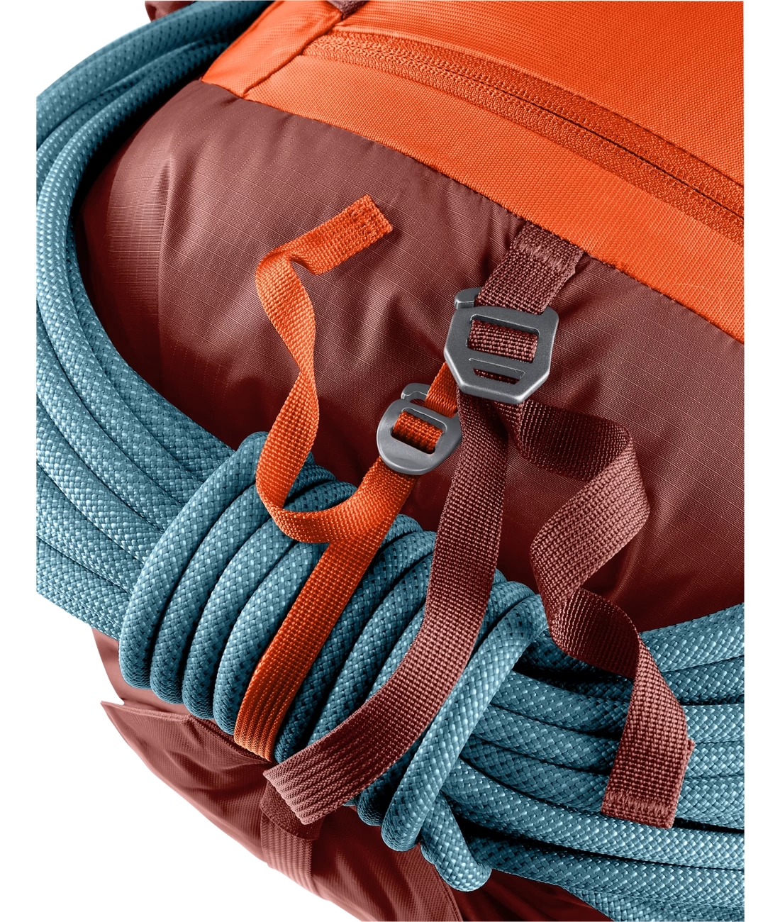 Deuter Guide 28 SL 13 Deuter Guide 28 SL – Bild 11