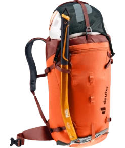 Deuter Guide 28 SL 25 Deuter Guide 28 SL -Draussen Geschäft 32927520 11