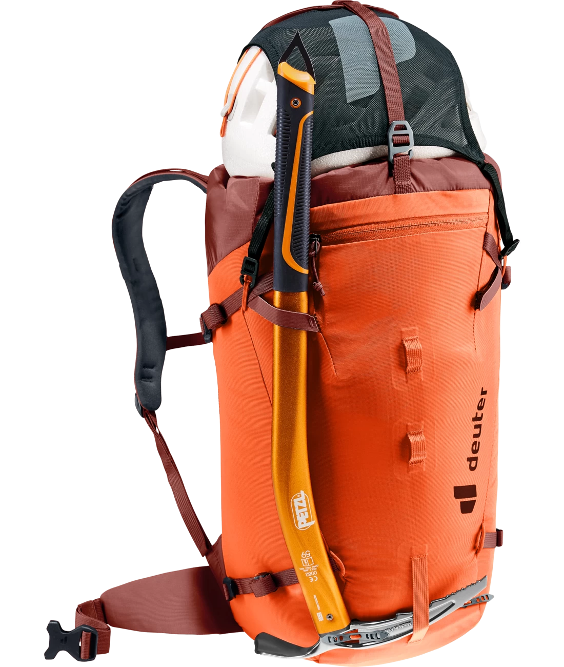 Deuter Guide 28 SL 14 Deuter Guide 28 SL – Bild 12