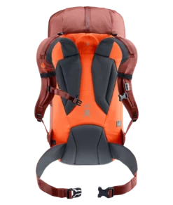 Deuter Guide 28 SL 16 Deuter Guide 28 SL -Draussen Geschäft 32927520 2