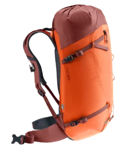 Deuter Guide 28 SL 17 Deuter Guide 28 SL -Draussen Geschäft 32927520 3