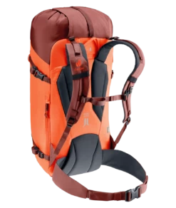 Deuter Guide 28 SL 18 Deuter Guide 28 SL -Draussen Geschäft 32927520 4