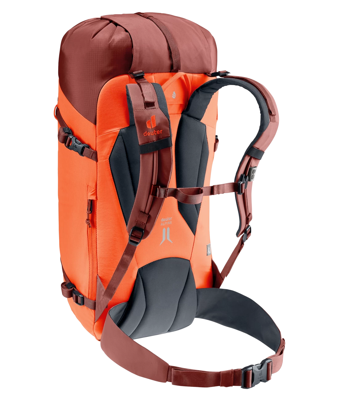 Deuter Guide 28 SL 7 Deuter Guide 28 SL – Bild 5