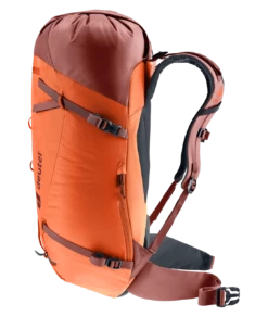 Deuter Guide 28 SL 19 Deuter Guide 28 SL -Draussen Geschäft 32927520 5